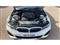 BMW 3 Series Image 8