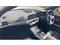 BMW 3 Series Image 9