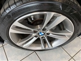 BMW 3 Series Image 5