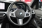 BMW 3 Series Image 10
