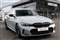 BMW 3 Series Image 1
