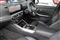 BMW 3 Series Image 2