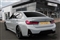 BMW 3 Series Image 3