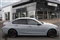 BMW 3 Series Image 4