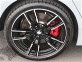BMW 3 Series Image 5