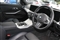 BMW 3 Series Image 6