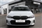 BMW 3 Series Image 7
