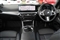 BMW 3 Series Image 8