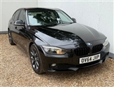 Used BMW 3 Series