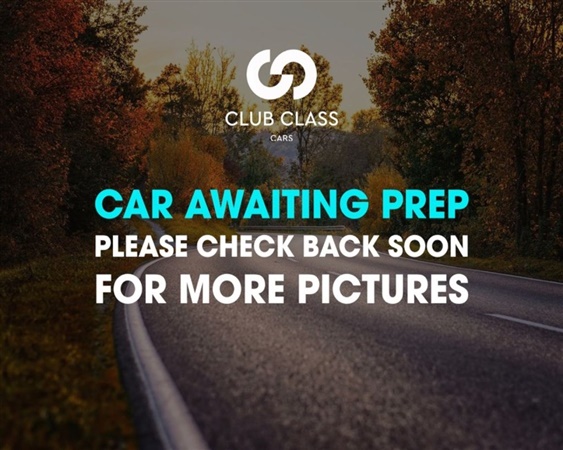 Large image for the Used BMW 3 SERIES