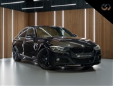 Used BMW 3 Series