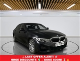 Used BMW 3 Series