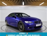 Used BMW 3 Series