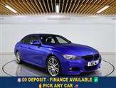 Used BMW 3 Series Used BMW 3 Series
