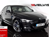 Used BMW 3 Series