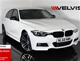Used BMW 3 Series Used BMW 3 Series