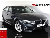 Used BMW 3 Series Used BMW 3 Series