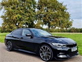 Used BMW 3 Series