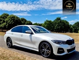 Used BMW 3 Series