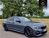 Used BMW 3 Series