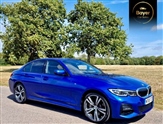 Used BMW 3 Series