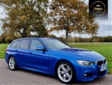 Used BMW 3 Series Used BMW 3 Series