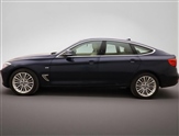 Used BMW 3 Series
