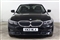BMW 3 Series Image 5