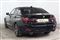 BMW 3 Series Image 7