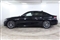 BMW 3 Series Image 8