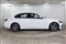 BMW 3 Series Image 10