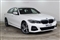 BMW 3 Series Image 1