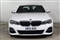 BMW 3 Series Image 5