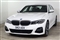 BMW 3 Series Image 6