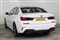 BMW 3 Series Image 7