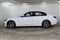 BMW 3 Series Image 8