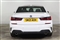 BMW 3 Series Image 9