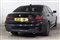 BMW 3 Series Image 10