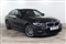 BMW 3 Series Image 1