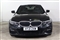 BMW 3 Series Image 5