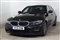 BMW 3 Series Image 6