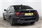 BMW 3 Series Image 7