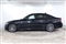 BMW 3 Series Image 8