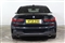 BMW 3 Series Image 9