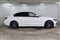 BMW 3 Series Image 10