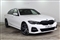 BMW 3 Series Image 1