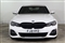 BMW 3 Series Image 5