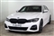 BMW 3 Series Image 6