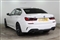 BMW 3 Series Image 7