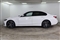 BMW 3 Series Image 8